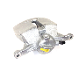 8V0615124 Disc Brake Caliper